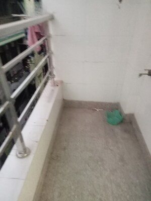 2 BHK Builder Floor For Sale in Mahavir Enclave 1