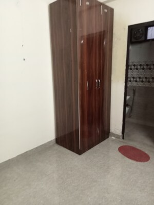 Room in 2 BHK Builder Floor at Mahavir Enclave 1 – for Sale