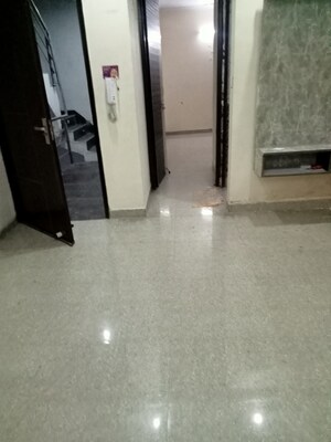 Room in 2 BHK Builder Floor at Mahavir Enclave 1 – for Sale