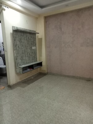 Room in 2 BHK Builder Floor at Mahavir Enclave 1 – for Sale