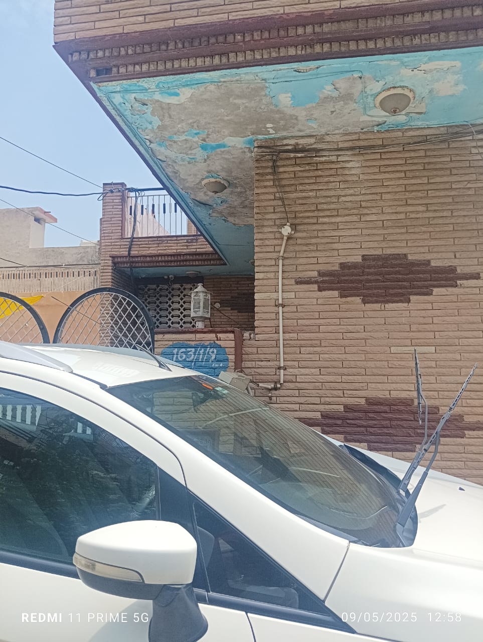 Plot For Sale in Plot For Sale