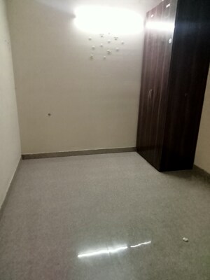 Room in 2 BHK Builder Floor at Mahavir Enclave 1 – for Sale