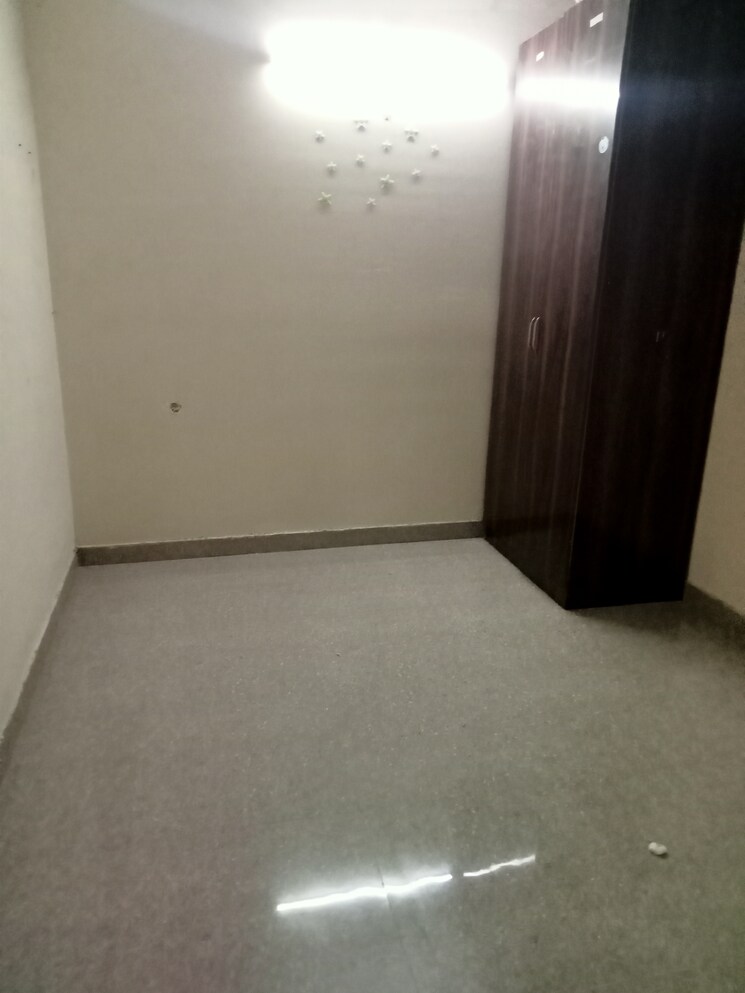 Room, mahavir enclave 1 2 Bedroom 607 Sq.Ft. Builder Floor In Mahavir Enclave 1 Delhi 8677195