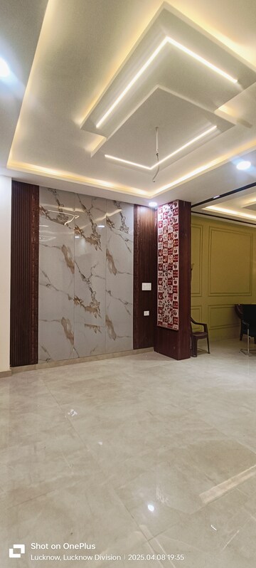 3 BHK Independent House For Sale in Arsha Madhav Greens, Gomti Nagar