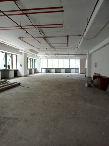 Parking in  Warehouse at Sakinaka – for Rent