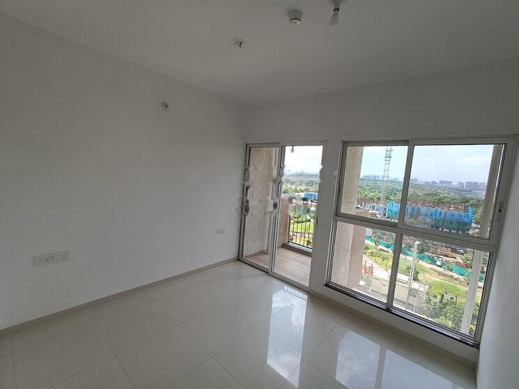 Room, godrej-boulevard 3 Bedroom 1021 Sq.Ft. Apartment In Manjari Pune 8677176