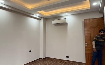 5 BHK Villa For Sale in Sobha International City Phase 1, Sector 109