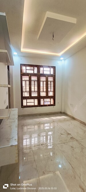 Room in 3 BHK Independent House at Indira Nagar – for Sale