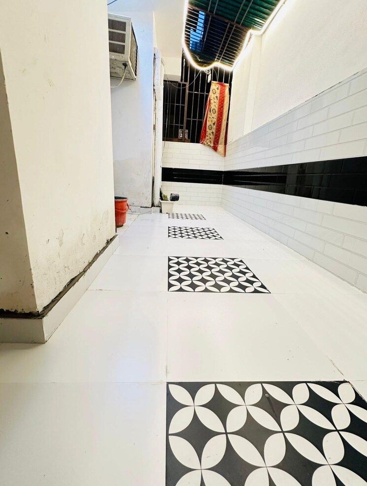 undefined, kritak-modern-apartments 1 Bedroom 650 Sq.Ft. Apartment In Sector 73 Noida 8677206