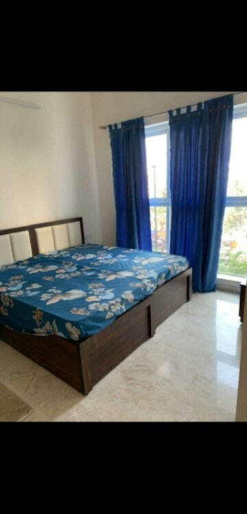 Room in  Pg at Powai – for Rent
