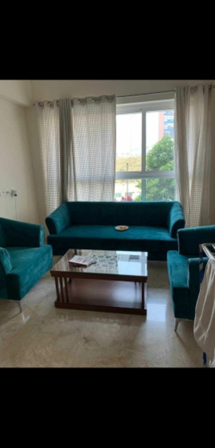 Room, powai Pg For Boys & Girls In Powai 8677219