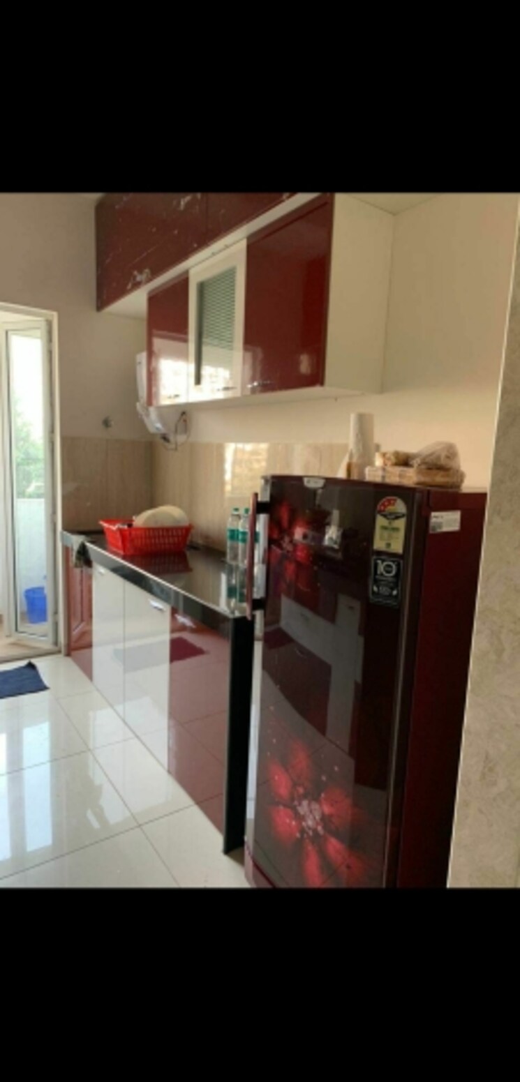 Kitchen, powai Pg For Boys & Girls In Powai 8677219