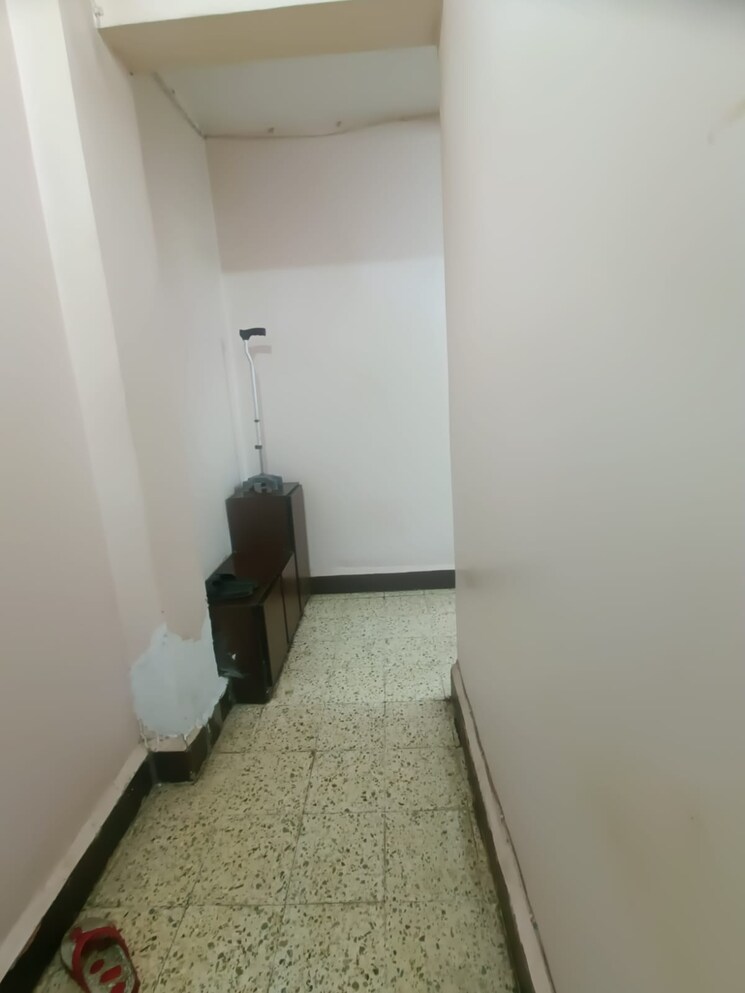 Other, vrindavan-society-thane-west 1 Bedroom 570 Sq.Ft. Apartment In Vrindavan Society Thane 8677261