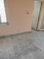 1000 Sq.Ft. Office Space in Golden Properties 