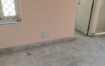 Office Space For Rent in Ashok Nagar