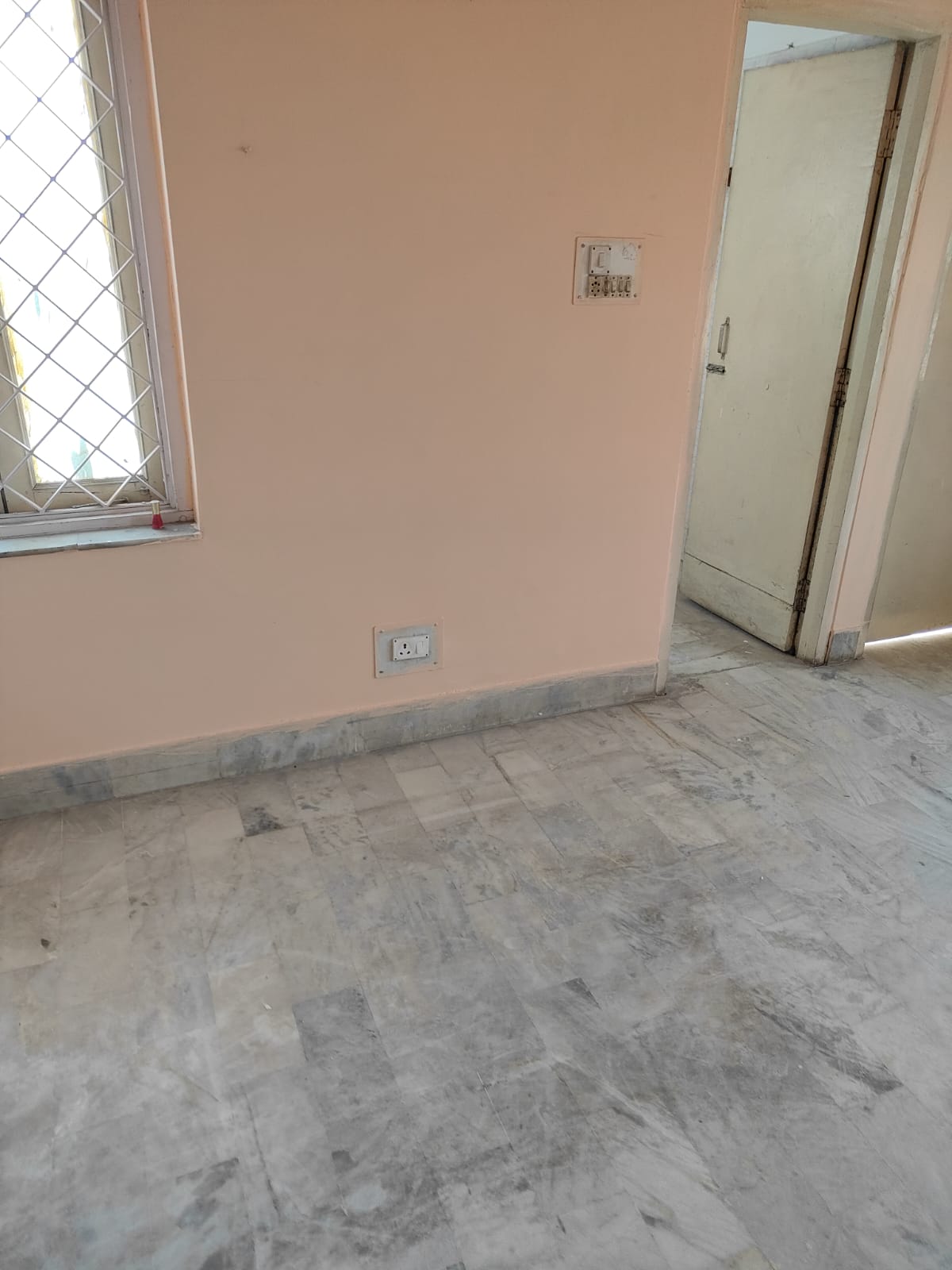 Office Space For Rent in Golden Properties 