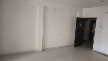 4 BHK Independent House For Rent in Hastinapur