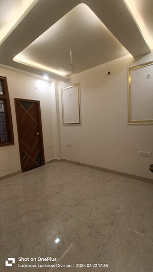 3 BHK Independent House For Sale in Indira Nagar