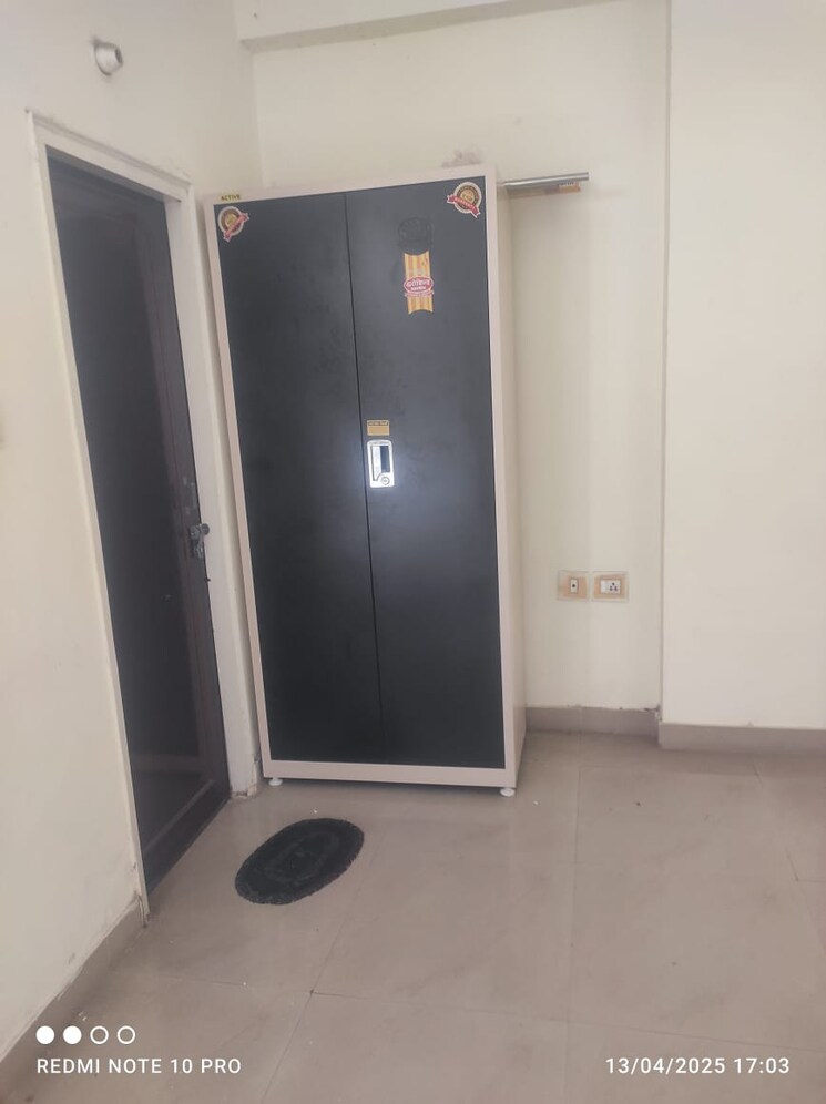 undefined, husainganj 3 Bedroom 1250 Sq.Ft. Apartment In Husainganj Lucknow 8677232