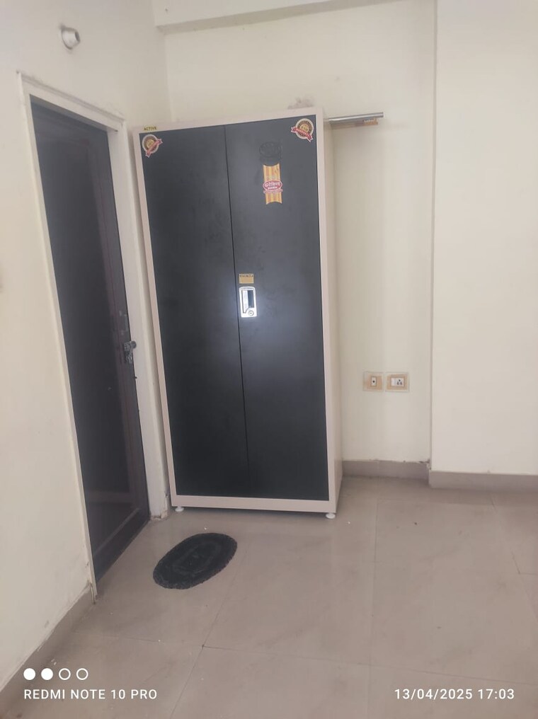 undefined, husainganj 3 Bedroom 1250 Sq.Ft. Apartment In Husainganj Lucknow 8677232