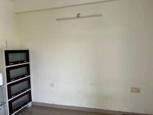  3 BHK Apartment at Husainganj – for Sale