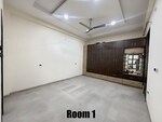 3 BHK + Pooja Room 1250 Sq.Ft. Apartment in Husainganj