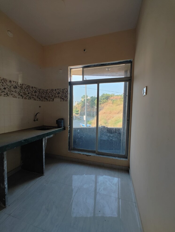 Room, dream-maple 1 Bedroom 630 Sq.Ft. Apartment In Ulwe Sector 17 Navi Mumbai 8677212