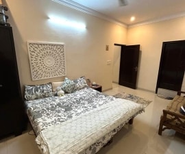 4 BHK Apartment For Sale in Elan The Emperor, Sector 106