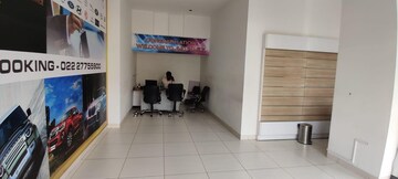  Shop For Rent in Churchgate