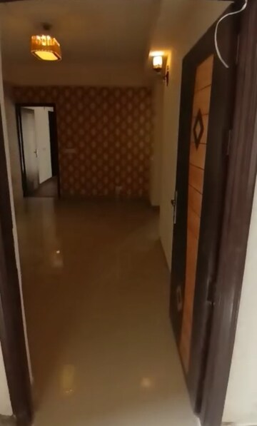 2 BHK Apartment For Sale in VIctoryone Amara, Sector 16 Greater Noida