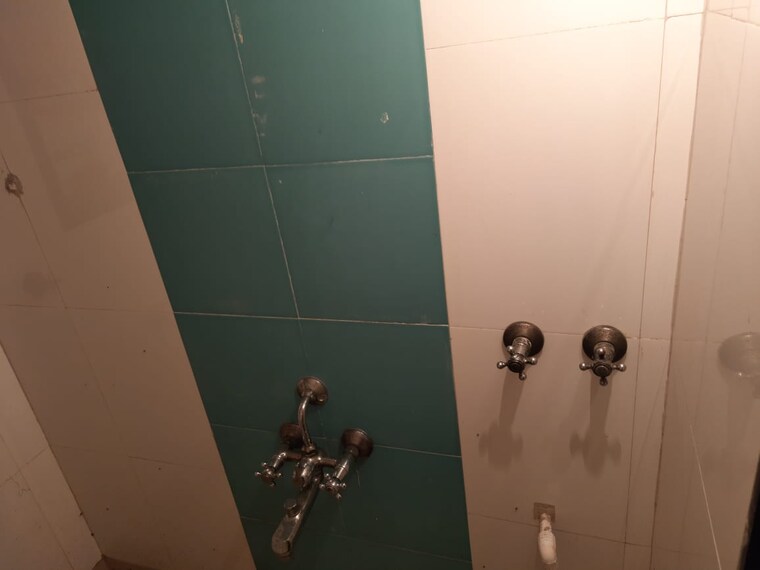 undefined, dombivli west 1 RK 415 Sq.Ft. Apartment In Dombivli West Thane 8677305