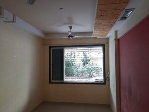 Room in 1 RK Apartment at Dombivli West – for Sale