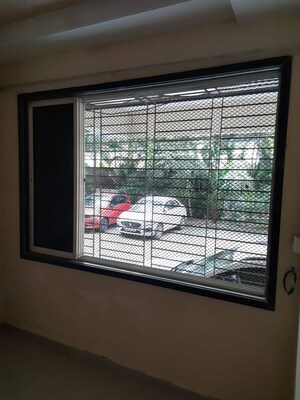 Room in 1 RK Apartment at Dombivli West – for Sale