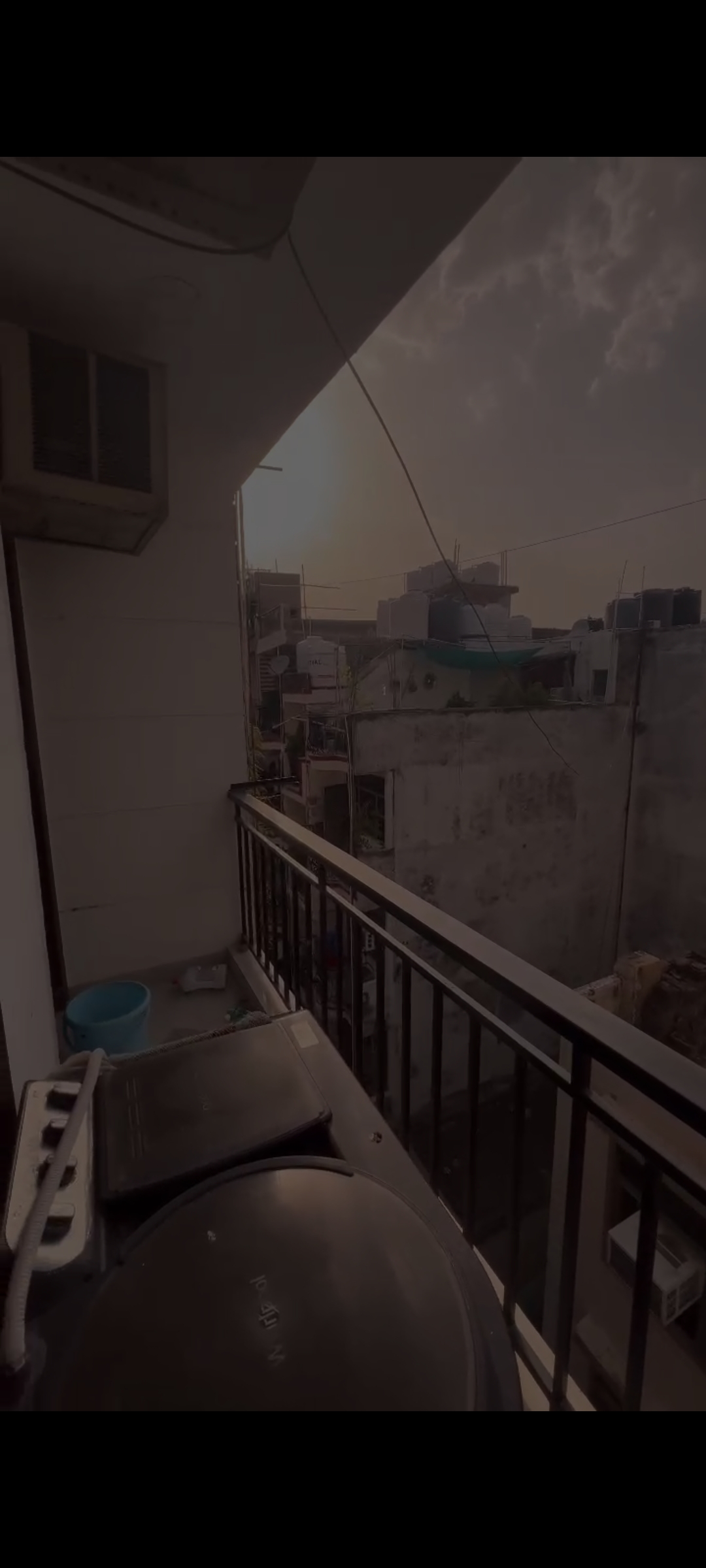 2 BHK Builder Floor For Rent in Panchsheel Vihar