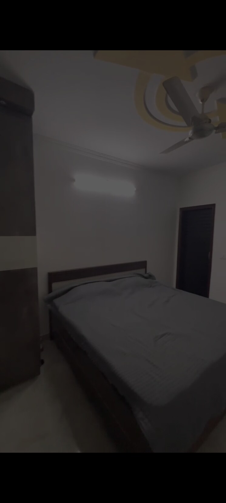 Room, panchsheel vihar 2 Bedroom 70 Sq.Yd. Builder Floor In Panchsheel Vihar Delhi 8677357