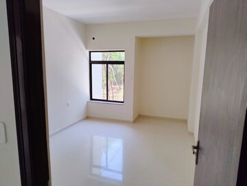 Room in 2 BHK Apartment at Edcon Greenfields, Merces – for Rent