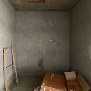 Furnished Amenities in  Shop at Aditya Park Town, Mahurali – for Sale