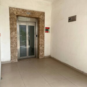 Room in  Shop at Aditya Park Town, Mahurali – for Sale