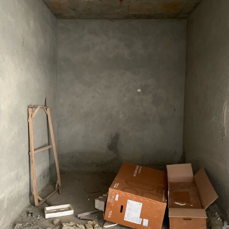 Floor Plan, aditya-park-town Commercial Shop 110 Sq.Ft. In Mahurali Ghaziabad 8677352