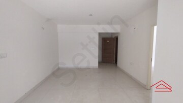 Room in 3 BHK Apartment at Mahaveer Celesse, Hunasamaranahalli – for Sale