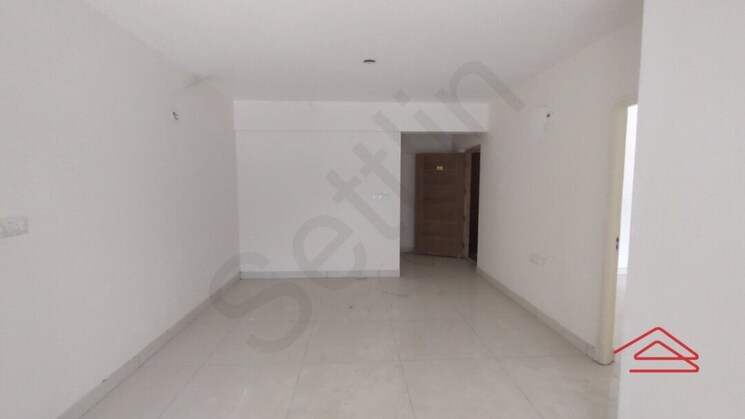 Room, mahaveer-celesse 3 Bedroom 1394 Sq.Ft. Apartment In Hunasamaranahalli Bangalore 8677333