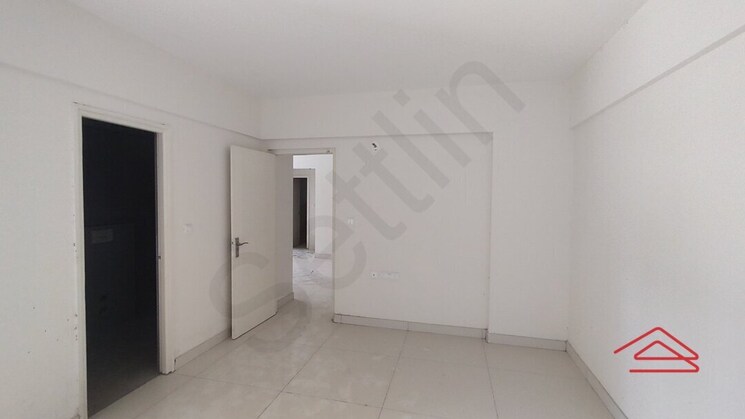 Room, mahaveer-celesse 3 Bedroom 1394 Sq.Ft. Apartment In Hunasamaranahalli Bangalore 8677333