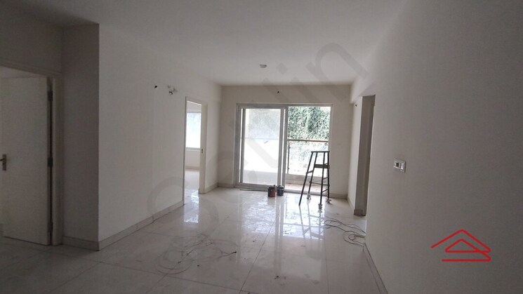 Room, mahaveer-celesse 3 Bedroom 1394 Sq.Ft. Apartment In Hunasamaranahalli Bangalore 8677333