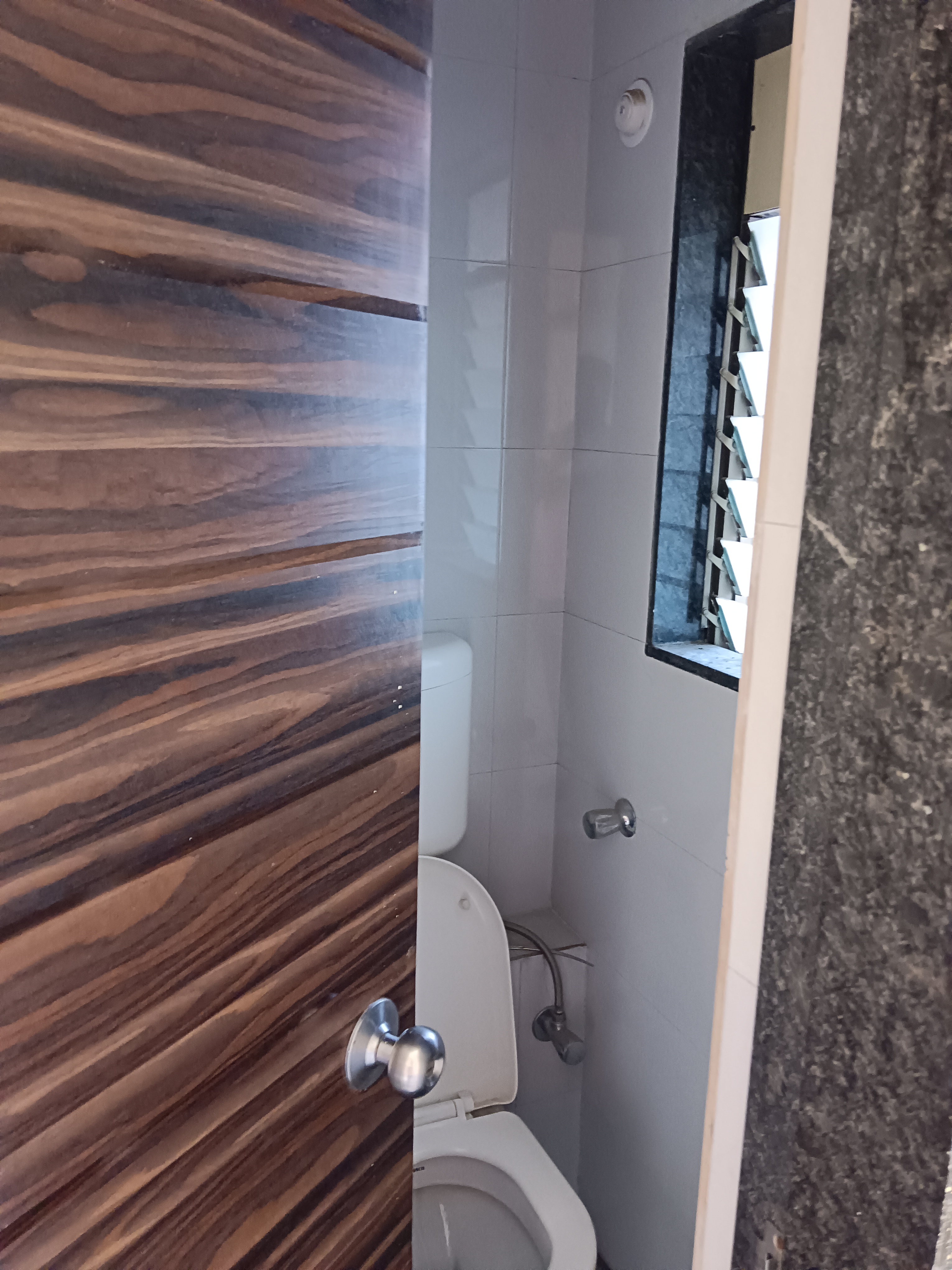 Office Space For Rent in Fortune Plaza Malad