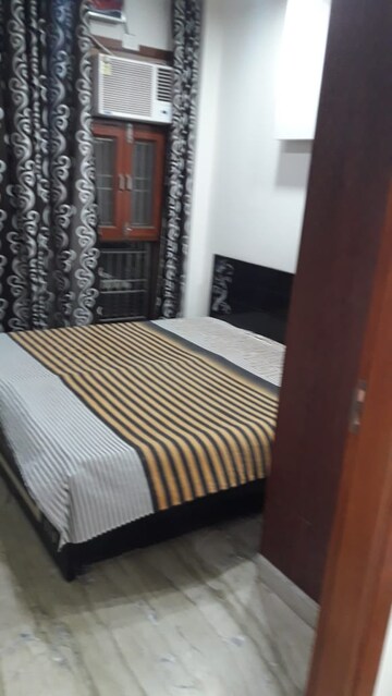 2 BHK Builder Floor For Rent in Tagore Garden
