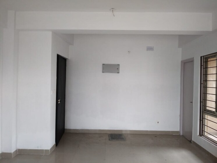 Room, deeshari-megacity-phase-iii 2 Bedroom 756 Sq.Ft. Apartment In Rajpur Chowhati Kolkata 8677342