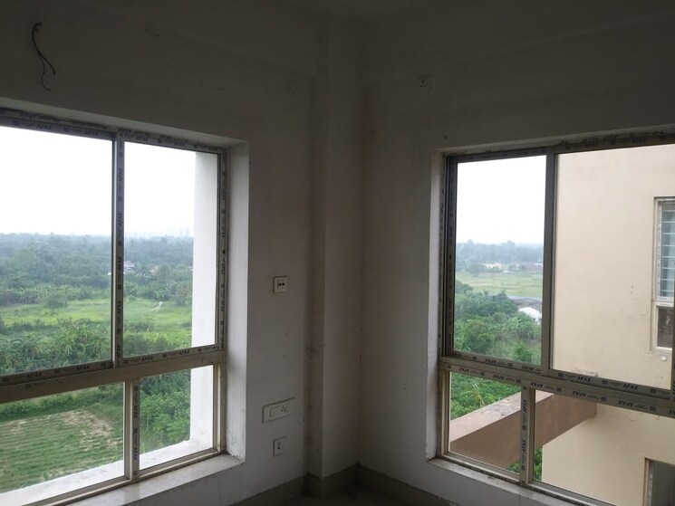 Other, deeshari-megacity-phase-iii 2 Bedroom 756 Sq.Ft. Apartment In Rajpur Chowhati Kolkata 8677342