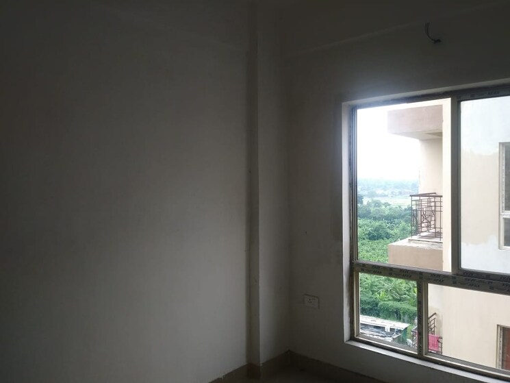 Other, deeshari-megacity-phase-iii 2 Bedroom 756 Sq.Ft. Apartment In Rajpur Chowhati Kolkata 8677342