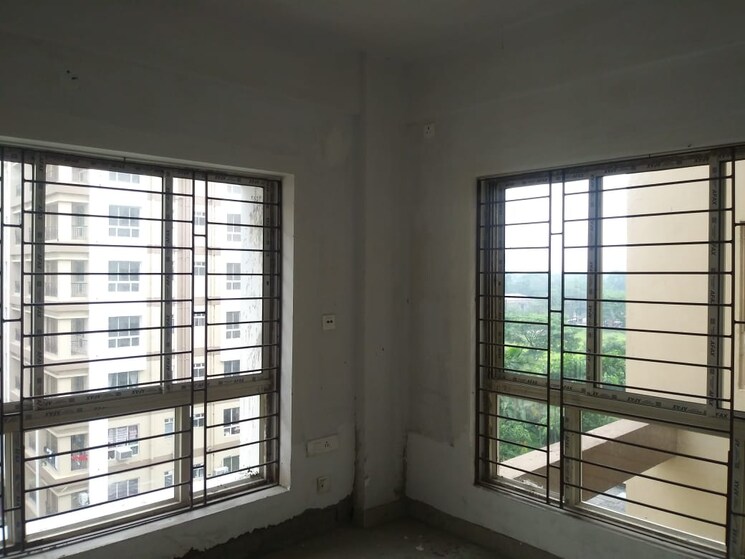 Other, deeshari-megacity-phase-iii 2 Bedroom 756 Sq.Ft. Apartment In Rajpur Chowhati Kolkata 8677342
