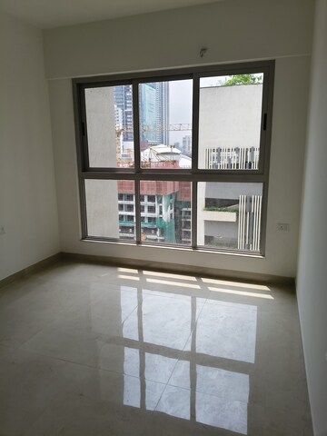 1 BHK Apartment For Sale in Piramal Revanta Ravin, Mulund West